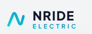NRIDE
